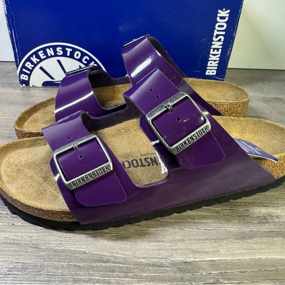 Sold not for sale 🚫🚫🚫🚫🚫🚫 - Picture 5 of 9